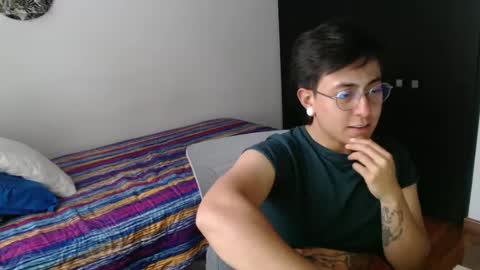 Samy online show from 02-04-25, 10:34