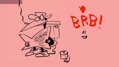 Samantha online show from 12-15-24, 05:13