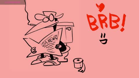 Samantha online show from 12-18-24, 05:37