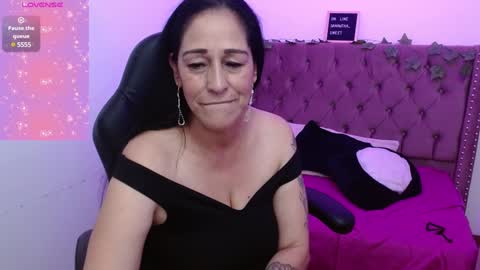 Samantha online show from 12-06-24, 12:23