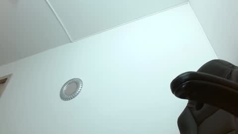 Samantha online show from 12-30-24, 02:42