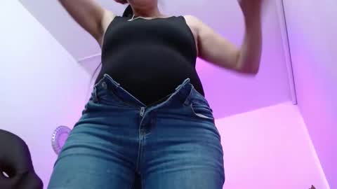 Samantha online show from 03-06-25, 08:48