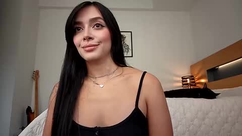 Snapshot of sammarastone chatting on 12-04-24, 09:02 Maria online show from 12-04-24, 09:02