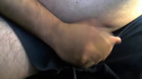 Snapshot of sammie2062 chatting on 10-13-25, 09:37 sammie2062 online show from 10-13-25, 09:37