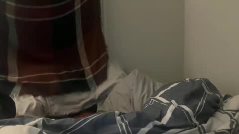 Snapshot of sammieox chatting on 11-11-25, 02:33 sammieox online show from 11-11-25, 02:33