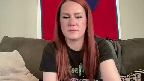 Playful Sammie online show from 02-27-26, 06:19