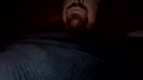 sammieslut4qos online show from 02-08-26, 04:27