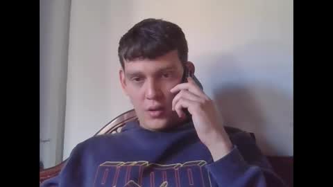 Snapshot of sammmbooker chatting on 12-05-25, 04:25 sammmbooker online show from 12-05-25, 04:25