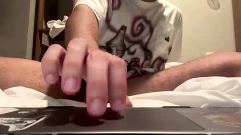 Snapshot of sammmy__111 chatting on 10-03-25, 02:19 Sammmy online show from 10-03-25, 02:19