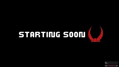 Sammy online show from 11-03-25, 03:08