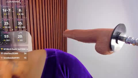 Sammy Evanns online show from 01-10-25, 07:04