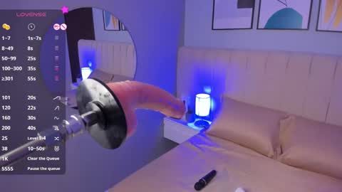 Sammy Evanns online show from 01-15-25, 06:12