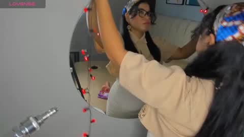 Sammy Evanns online show from 01-19-25, 02:47