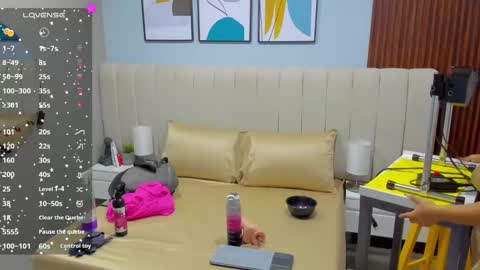 Sammy Evanns online show from 01-20-25, 02:11