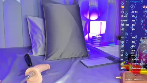 Sammy Evanns online show from 01-23-25, 03:11