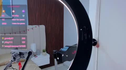 Sammy Evanns online show from 02-02-25, 01:30