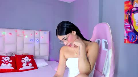 Sammy Rose online show from 11-30-25, 06:45