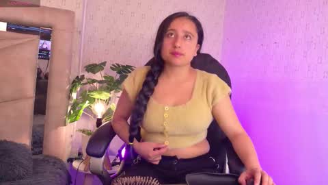 Sammy and Ithan online show from 02-25-26, 11:31