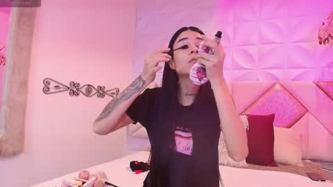 Sammy  online show from 12-01-25, 12:32