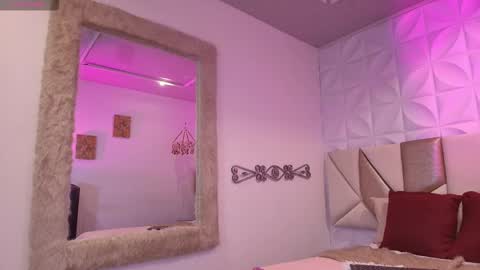 Sammy  online show from 01-09-26, 09:16