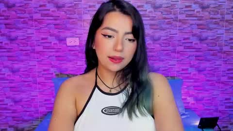 Snapshot of sammy_bunny1 chatting on 02-08-26, 01:42 Samantha online show from 02-08-26, 01:42