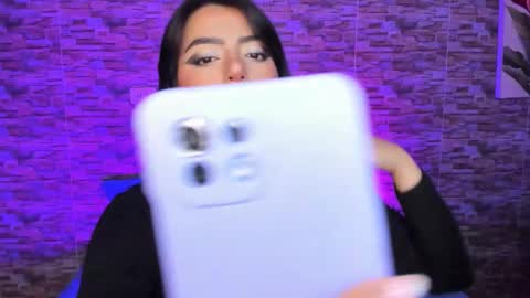 Snapshot of sammy_bunny1 chatting on 02-10-26, 12:59 Samantha online show from 02-10-26, 12:59