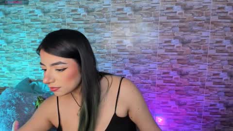 Snapshot of sammy_bunny1 chatting on 02-23-26, 02:53 Samantha online show from 02-23-26, 02:53