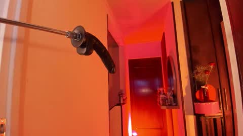 Sammy online show from 02-17-26, 09:32