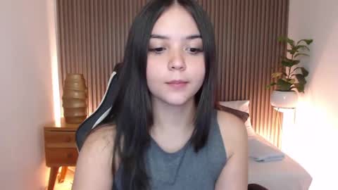 S A M M Y online show from 12-10-24, 08:40