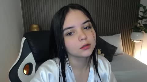 S A M M Y online show from 12-12-24, 02:48