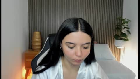 S A M M Y online show from 12-14-24, 06:35