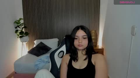 S A M M Y online show from 12-21-24, 08:50