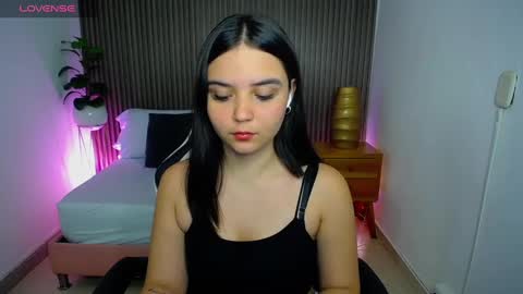 S A M M Y online show from 12-28-24, 03:15
