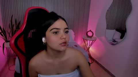 S A M M Y online show from 01-12-25, 06:06