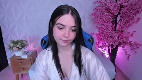 S A M M Y online show from 01-14-25, 02:50