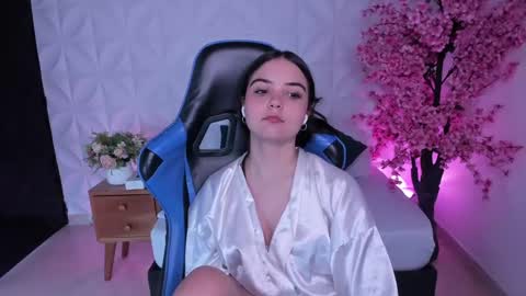 S A M M Y online show from 01-14-25, 05:51