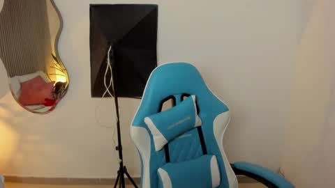 S A M M Y online show from 01-15-25, 04:04