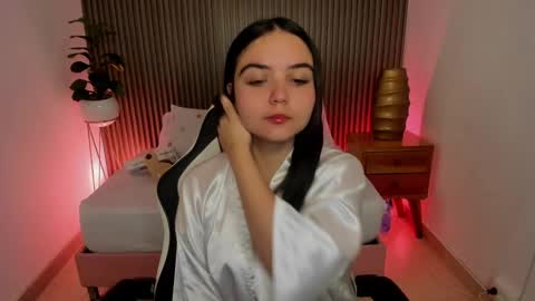 S A M M Y online show from 01-16-25, 03:34