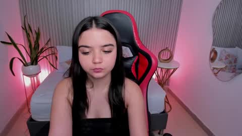 S A M M Y online show from 01-22-25, 09:02