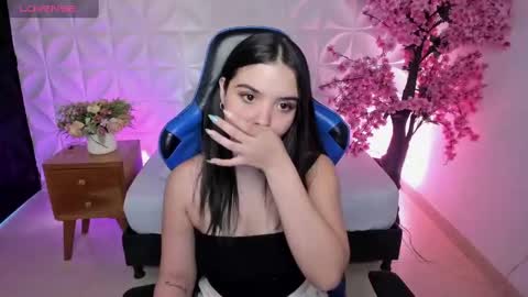 S A M M Y online show from 01-23-25, 05:56