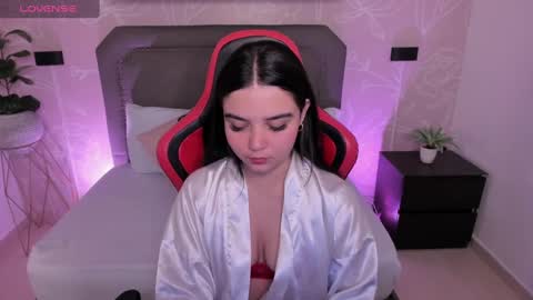 S A M M Y online show from 01-25-25, 06:23