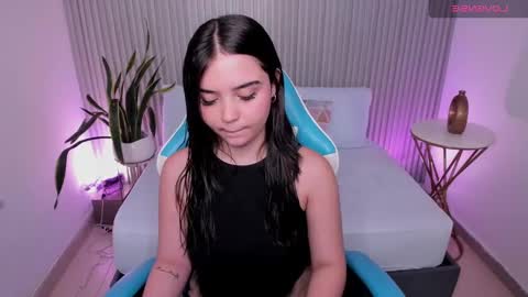 S A M M Y online show from 01-26-25, 03:06