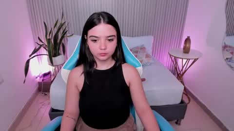 S A M M Y online show from 01-26-25, 09:08