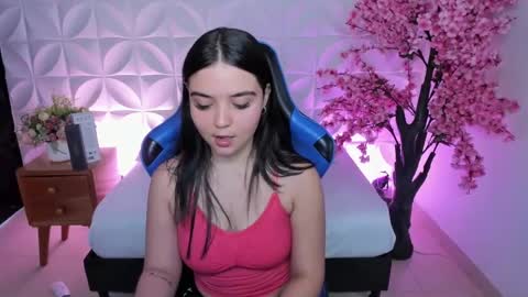 S A M M Y online show from 01-28-25, 03:47