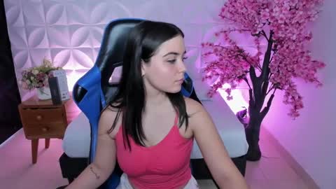 S A M M Y online show from 01-28-25, 06:49