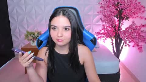 S A M M Y online show from 02-04-25, 02:39