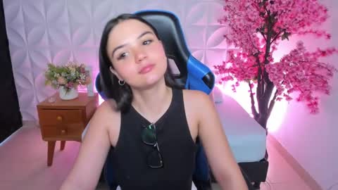 S A M M Y online show from 02-04-25, 05:53
