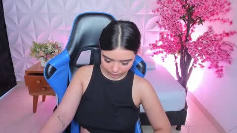 S A M M Y online show from 02-04-25, 08:56