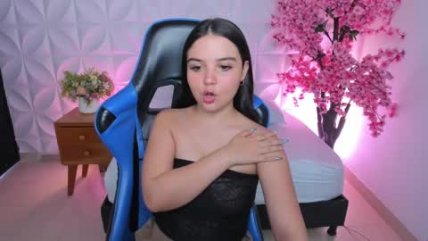 S A M M Y online show from 02-05-25, 02:40