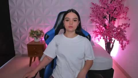 S A M M Y online show from 02-05-25, 08:54